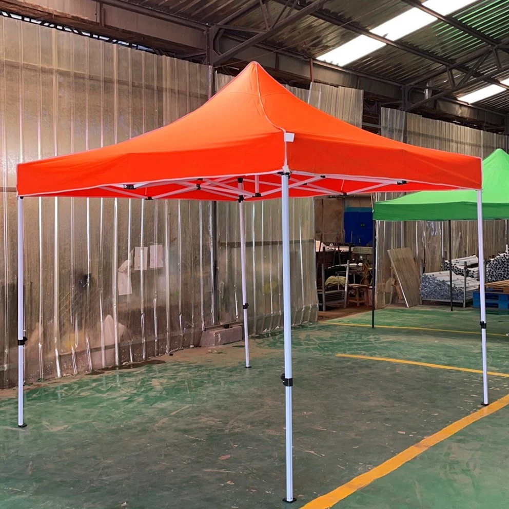 Outdoor Event Pop up Tent 10X10 Folding Canopy Tents